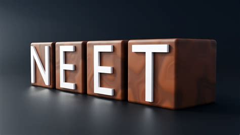 neet .nta .nic.in|neet nta official website.